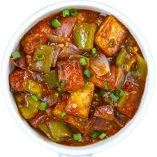 Chinese Gravy 1